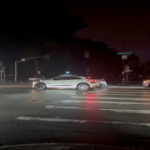 Waymo actualizará su software tras la interrupción en los robotaxis provocada por un corte de energía.