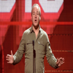 Aparte de Call of Duty, estos fueron los videojuegos en los que colaboró el legendario Vince Zampella.