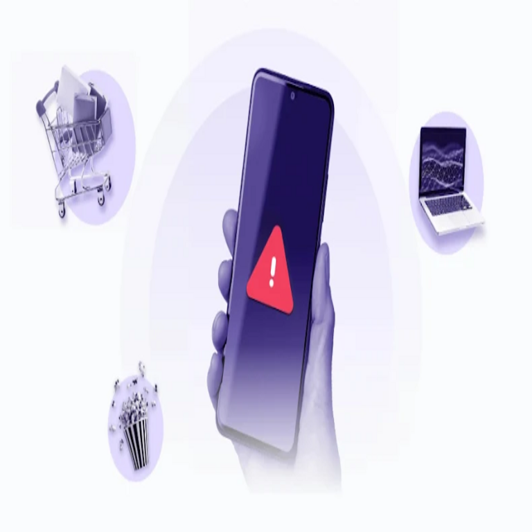 Los ataques están evolucionando: tres formas de proteger su empresa en 2026