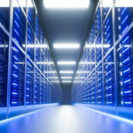 Anatel inicia consulta pública para regular los centros de datos que respaldan las redes de telecomunicaciones.