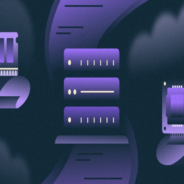 Instrucción: configuración de una dirección IP pública adicional en un servidor en la nube con Linux