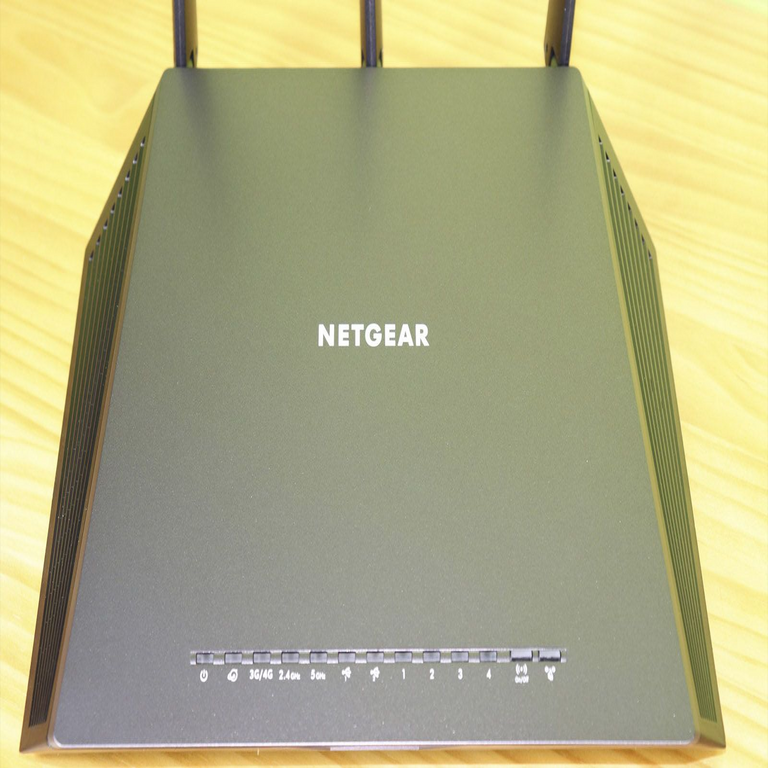 Prepara tu red Wi-Fi para la cena de esta noche mediante estos sencillos consejos técnicos.