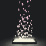 Cómo la inteligencia artificial acelera la creación de contenidos en marketplaces: nuestra experiencia e insights