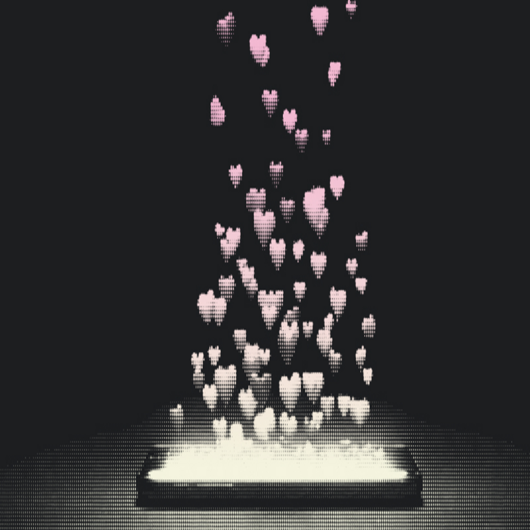 Cómo la inteligencia artificial acelera la creación de contenidos en marketplaces: nuestra experiencia e insights