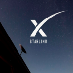 Acceso gratuito a internet de Starlink durante un mes: requisitos y elegibilidad para su solicitud.