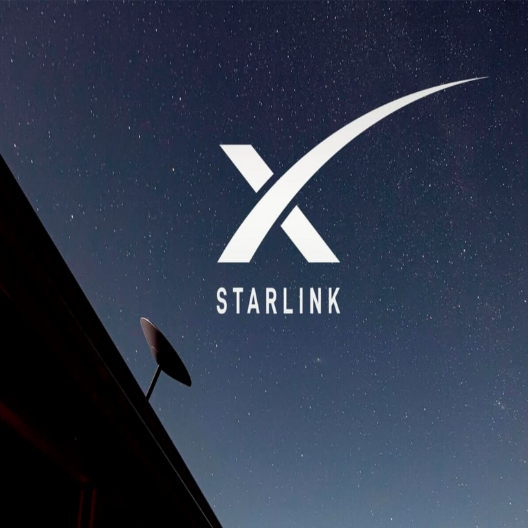 Acceso gratuito a internet de Starlink durante un mes: requisitos y elegibilidad para su solicitud.