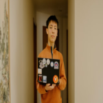 Estos adolescentes ya dirigen sus propios startups de inteligencia artificial: desde la distribución de dulces hasta el análisis financiero.