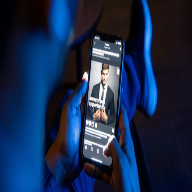 El fraude de inversión Nomani registra un incremento del 62% al emplear anuncios deepfake generados por inteligencia artificial en plataformas de redes sociales.