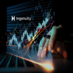 Ingenuity Trading anuncia el exitoso lanzamiento en el primer año de su plataforma de negociación de acciones estadounidenses.