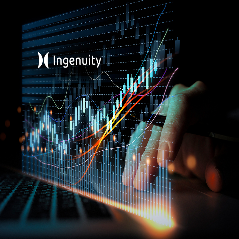 Ingenuity Trading anuncia el exitoso lanzamiento en el primer año de su plataforma de negociación de acciones estadounidenses.