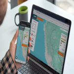 Perú | Verifica tu cobertura: identifica la empresa operadora que proporciona la mayor cobertura móvil garantizada.