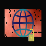 Cómo salvaguardar la privacidad física y digital durante estancias en hoteles, hostales y Airbnb