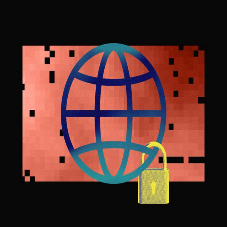 Cómo salvaguardar la privacidad física y digital durante estancias en hoteles, hostales y Airbnb