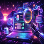 Separa y evalúa: @DataJpaTest y @WebMvcTest para pruebas rápidas en Spring Boot