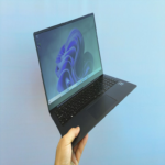 ¿Es el momento adecuado para actualizar su PC o NAS? En 2026 resultará significativamente más costoso debido a esta razón.