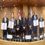 En Perú, Bitel resalta el progreso en el despliegue de la red 5G tras la adjudicación de la banda de 3.5 GHz.