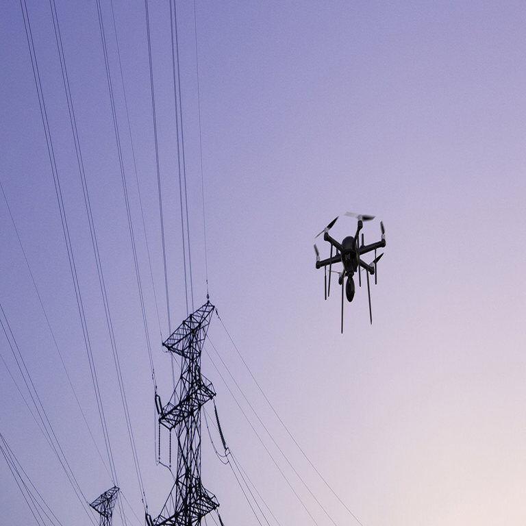 La Comisión Federal de Comunicaciones protege a Estados Unidos contra drones extranjeros de cara a la Copa Mundial de la FIFA 2026.