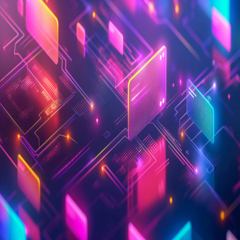 En Ecuador, las cooperativas introducen PanaPay, una billetera digital destinada a facilitar cobros y pagos de manera inmediata.