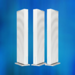 Evite interrupciones en su conexión Wi-Fi con estos dispositivos disponibles en oferta. Evite interrupciones en su conexión Wi-Fi con estos dispositivos disponibles en oferta.