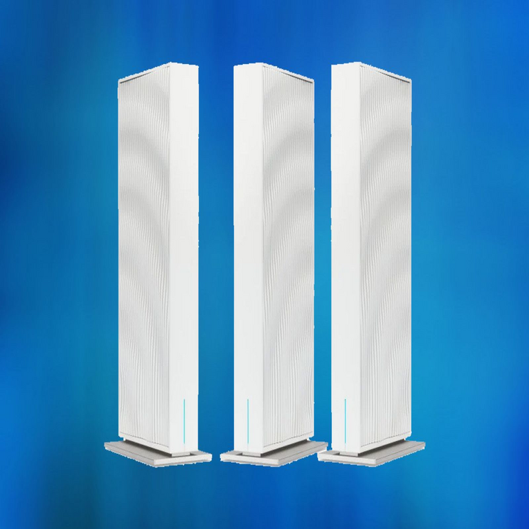 Evite interrupciones en su conexión Wi-Fi con estos dispositivos disponibles en oferta.