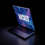 El nuevo malware MacSync para macOS utiliza una aplicación firmada para evadir el Gatekeeper de Apple.