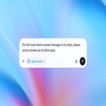 OpenAI ha reconocido recientemente una realidad incómoda en relación con los navegadores impulsados por IA: existe un tipo de ataque que no puede ser bloqueado de manera efectiva.