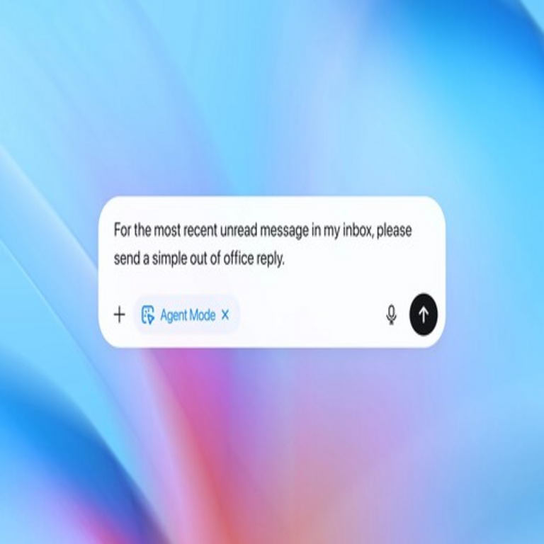 OpenAI ha reconocido recientemente una realidad incómoda en relación con los navegadores impulsados por IA: existe un tipo de ataque que no puede ser bloqueado de manera efectiva.