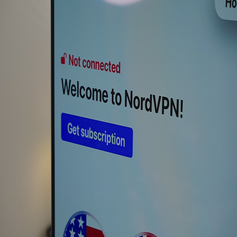 Estos son los errores comunes que ralentizarán el rendimiento de tu VPN. Estos son los errores comunes que ralentizarán el rendimiento de tu VPN.