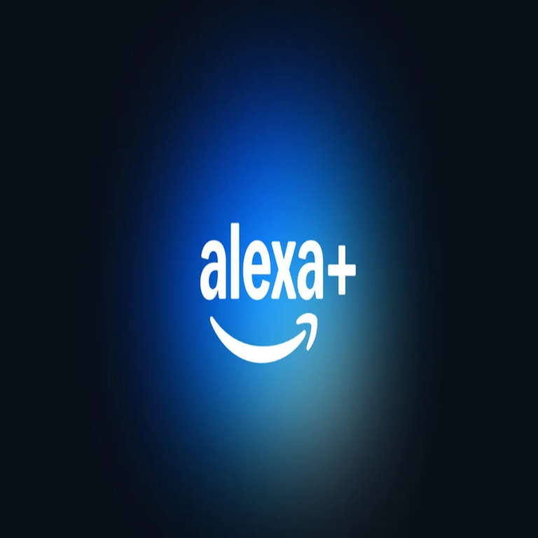 Amazon transforma Alexa+ en un hub centralizado para reservas y servicios.