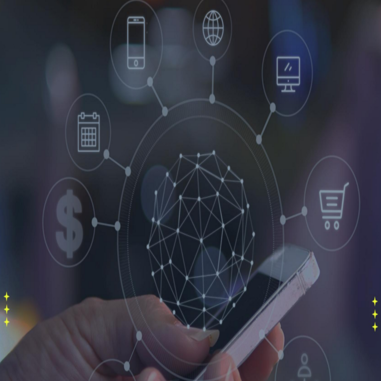 La Comisión de Regulación de Comunicaciones de Colombia establece 30 iniciativas en su hoja de ruta para el período 2026-2027.