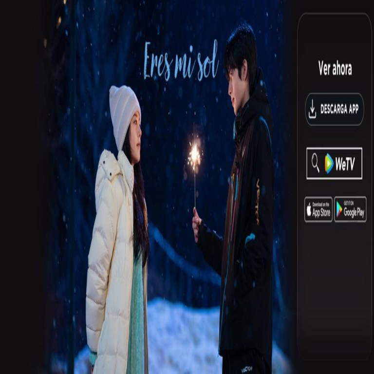 Las series asiáticas se expanden hacia el mercado de streaming en América Latina.