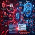 OpenAI reconoce que la inyección de prompts persistirá a largo plazo mientras las empresas se rezagan en sus medidas de defensa.