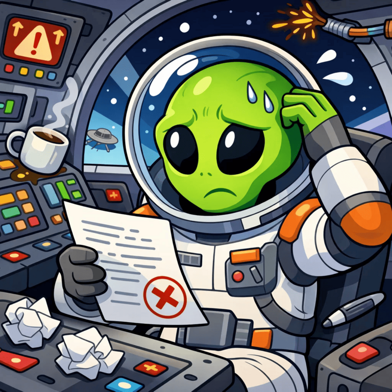 De los cálculos a las decisiones: cómo transmitir correctamente los resultados de las investigaciones