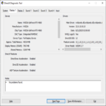 Traducción: Estudio preliminar del modelo de controlador de visualización WDDM en ReactOS