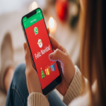 Las cincuenta expresiones navideñas más destacadas para parejas románticas en relaciones a distancia: breves y originales.