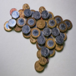 Brasil dispondrá de 32,7 millones de dólares para el financiamiento de innovaciones en telecomunicaciones.