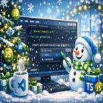 Documentación JSDocs en Visual Studio Code