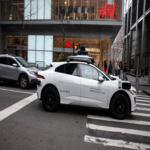 Waymo ha divulgado las causas del colapso de sus vehículos autónomos en San Francisco tras el gran apagón eléctrico.