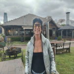 En Argentina emergerán grandes actores en la tokenización: Camila Soria