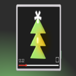 Recomendaciones audiovisuales para las vacaciones de Año Nuevo: 11 películas y una serie sobre análisis de datos y matemáticas Recomendaciones audiovisuales para las vacaciones de Año Nuevo: 11 películas y una serie sobre análisis de datos y matemáticas