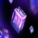 Asistentes de inteligencia artificial en el marketplace GigaIDE: soporte para el mantenimiento de código