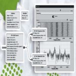 Construcción de un receptor SDR propio en GnuRadio sin requerir soldadura