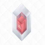 Libertad en la nube: cómo nuestro clúster operó bajo reglas propias y lanzó la Plataforma MWS Cloud en dos años