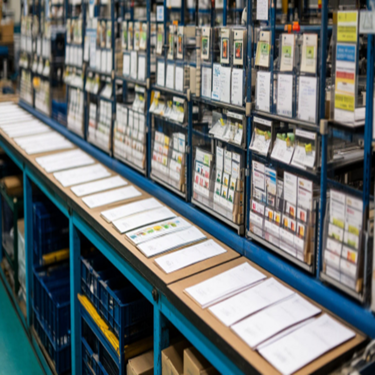 Kanban: práctica de perfeccionamiento del proceso de gestión para incrementar la eficiencia empresarial Kanban: práctica de perfeccionamiento del proceso de gestión para incrementar la eficiencia empresarial