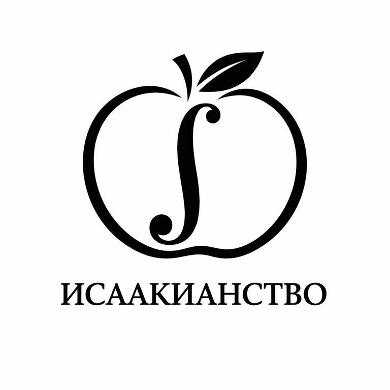 Isaakianismo apostólico