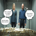 Por qué no es posible construir un SOC efectivo en un mes y por un tazón de arroz.