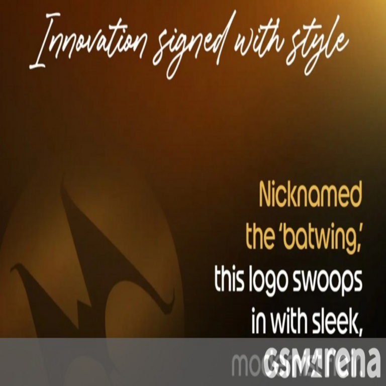 Se adelanta el Motorola Signature en un teaser de Flipkart previo a su lanzamiento oficial.