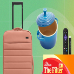 Hemos realizado una exhaustiva búsqueda en internet para seleccionar las 25 mejores ofertas post-Navidad que aún permanecen disponibles.