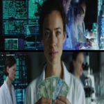 Explora el salario en dólares que percibiría un experto en inteligencia artificial en 2026.