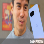 Ganadores y perdedores de 2025: Google